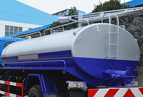 <a href=http://cnnxw.cn/xifenche/ target=_blank class=infotextkey>吸糞車</a>