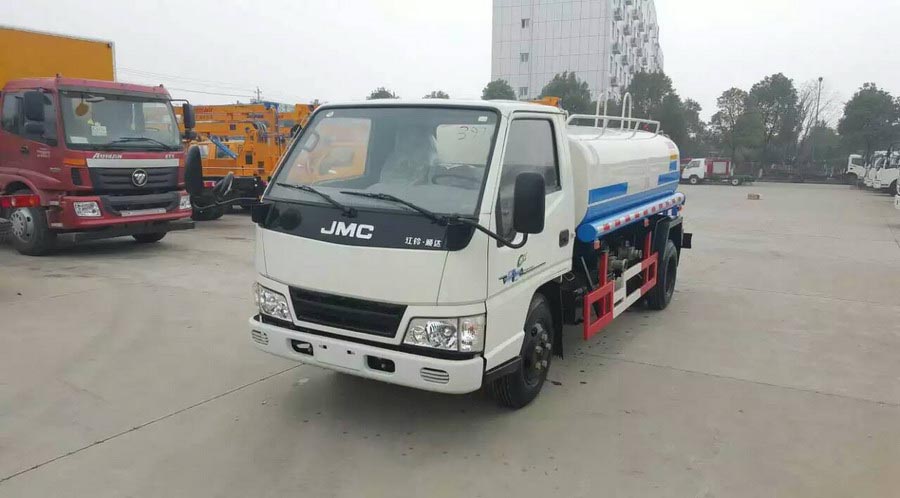 江鈴順達5方<a href=http://cnnxw.cn/ssc target=_blank class=infotextkey>灑水車</a>